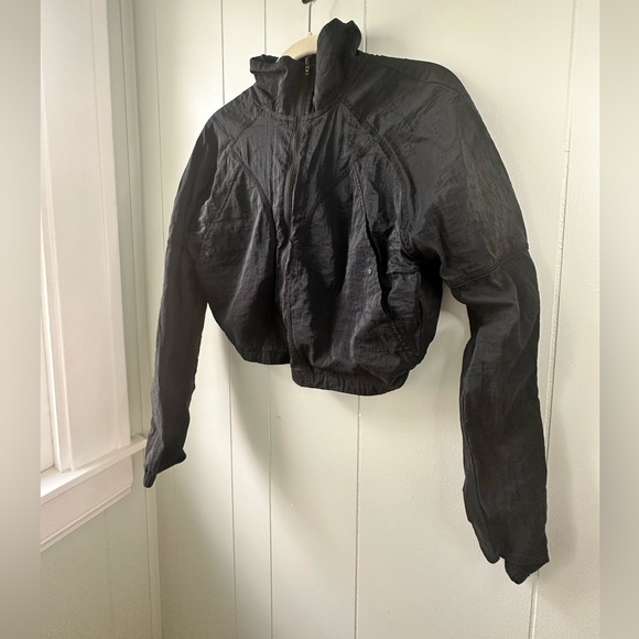 Nike Running Jacket - Picture 4 of 6